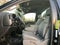 2023 Chevrolet Silverado MD Work Truck