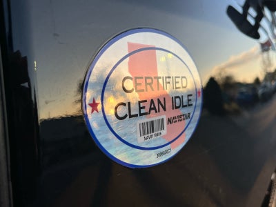 2023 Chevrolet Silverado MD Work Truck