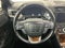 2018 Lincoln Continental Reserve