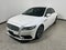 2018 Lincoln Continental Reserve