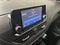 2024 Nissan Altima S FWD