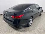 2024 Nissan Altima S FWD