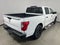 2021 Nissan TITAN Crew Cab S 4x2