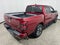 2023 Nissan Frontier Crew Cab SV 4x2