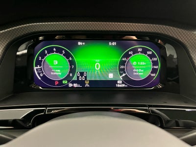 2024 Volkswagen Atlas 2.0T Peak Edition SEL