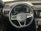 2020 Volkswagen Atlas Cross Sport 3.6L V6 SEL Premium