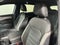 2020 Volkswagen Atlas Cross Sport 3.6L V6 SEL Premium