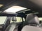 2020 Volkswagen Atlas Cross Sport 3.6L V6 SEL Premium
