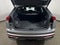 2020 Volkswagen Atlas Cross Sport 3.6L V6 SEL Premium