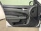 2021 Chrysler 300 300S