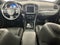 2021 Chrysler 300 300S