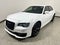 2021 Chrysler 300 300S