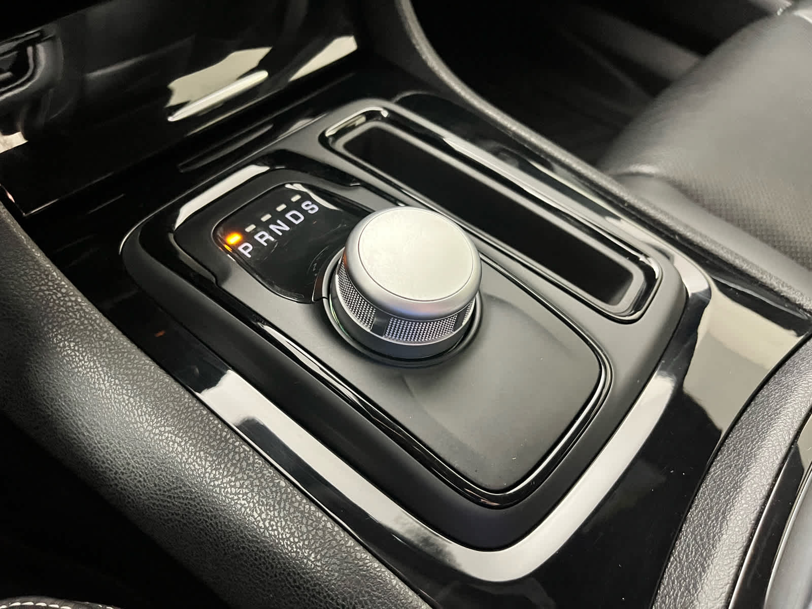 2021 Chrysler 300 300S