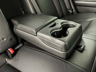 2021 Chrysler 300 300S