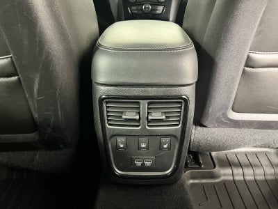 2021 Chrysler 300 300S
