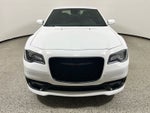 2021 Chrysler 300 300S