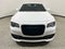 2021 Chrysler 300 300S