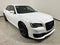 2021 Chrysler 300 300S