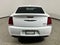 2021 Chrysler 300 300S