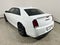 2021 Chrysler 300 300S