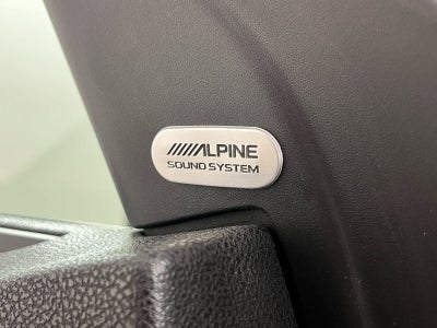 2021 Chrysler 300 300S