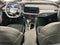 2026 Dodge Charger CHARGER R/T PLUS 4-DOOR AWD