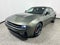 2026 Dodge Charger CHARGER R/T PLUS 4-DOOR AWD