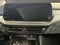 2026 Dodge Charger CHARGER R/T PLUS 4-DOOR AWD