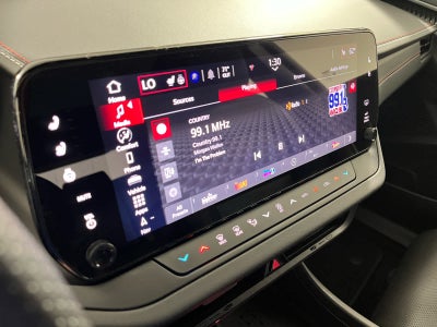 2026 Dodge Charger CHARGER R/T PLUS 4-DOOR AWD