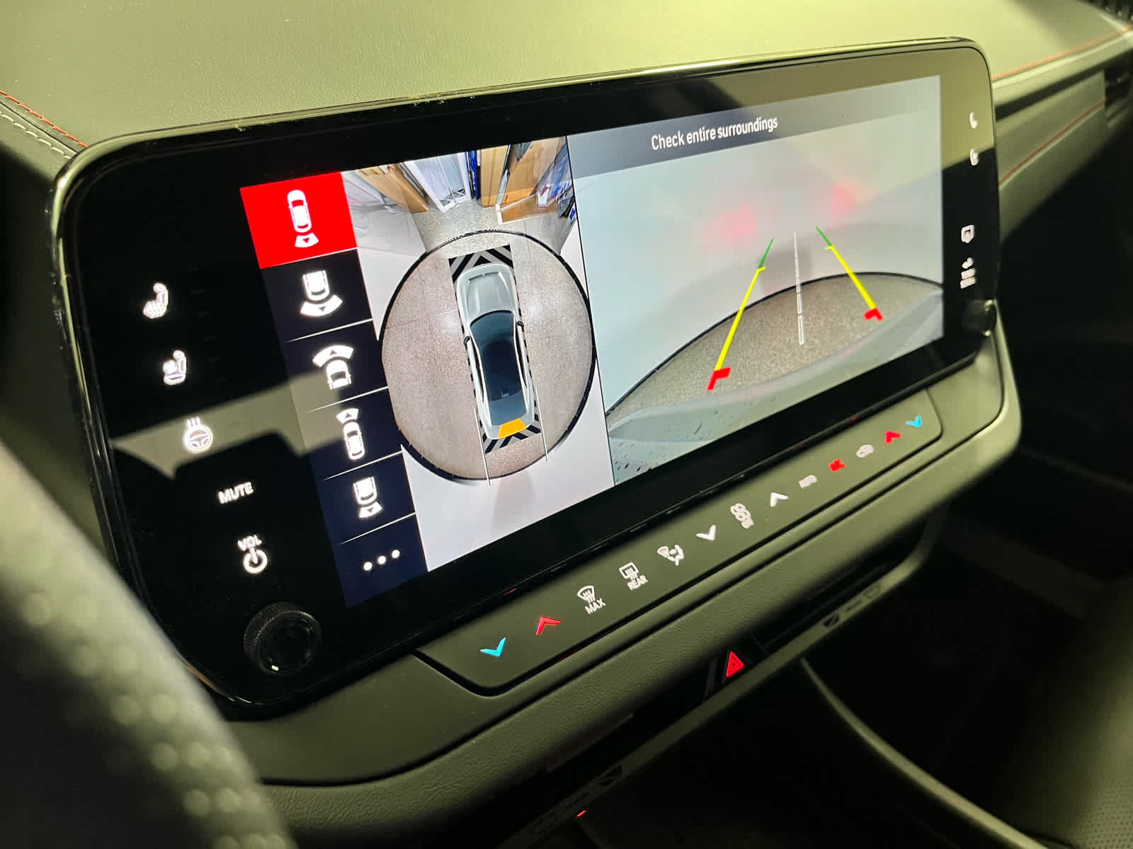 2026 Dodge Charger CHARGER R/T PLUS 4-DOOR AWD