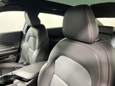 2026 Dodge Charger CHARGER R/T PLUS 4-DOOR AWD