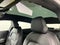 2026 Dodge Charger CHARGER R/T PLUS 4-DOOR AWD