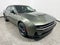 2026 Dodge Charger CHARGER R/T PLUS 4-DOOR AWD