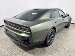 2026 Dodge Charger CHARGER R/T PLUS 4-DOOR AWD