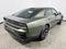2026 Dodge Charger CHARGER R/T PLUS 4-DOOR AWD