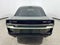 2026 Dodge Charger CHARGER R/T PLUS 4-DOOR AWD