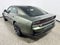 2026 Dodge Charger CHARGER R/T PLUS 4-DOOR AWD