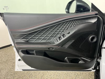 2026 Dodge Charger CHARGER R/T 4-DOOR AWD