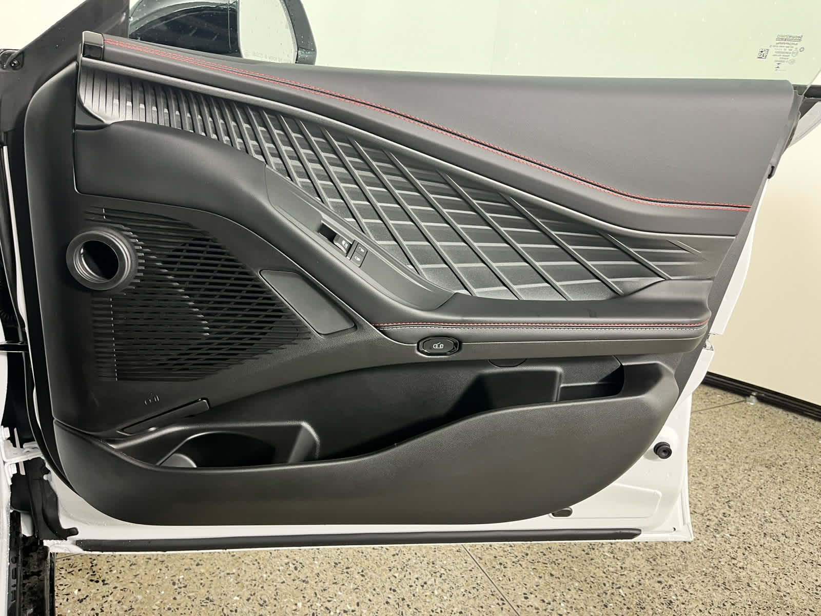 2026 Dodge Charger CHARGER R/T 4-DOOR AWD