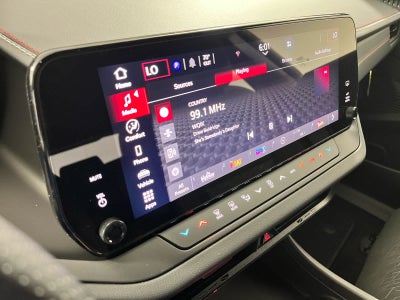 2026 Dodge Charger CHARGER R/T 4-DOOR AWD