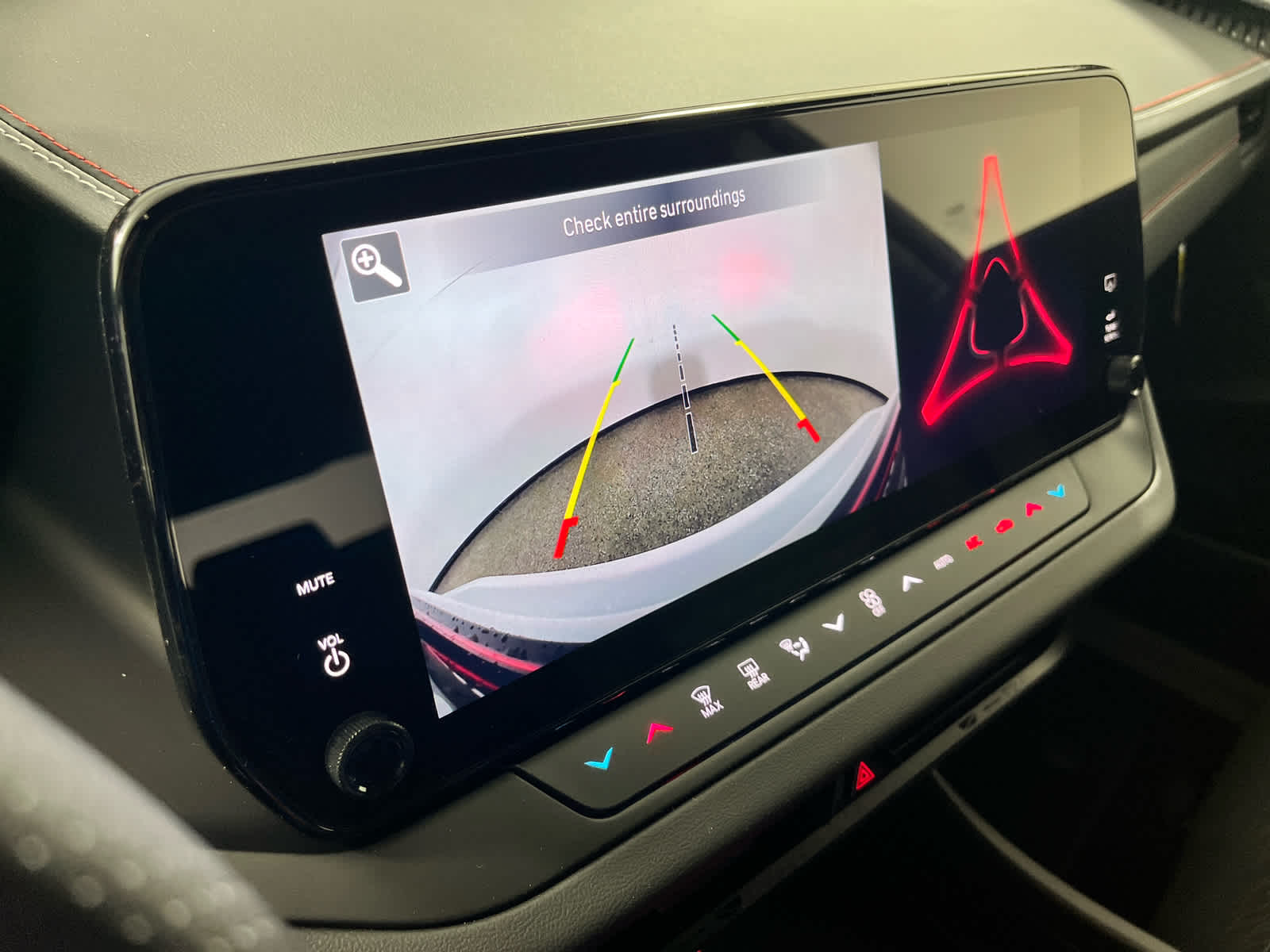 2026 Dodge Charger CHARGER R/T 4-DOOR AWD