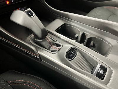 2026 Dodge Charger CHARGER R/T 4-DOOR AWD