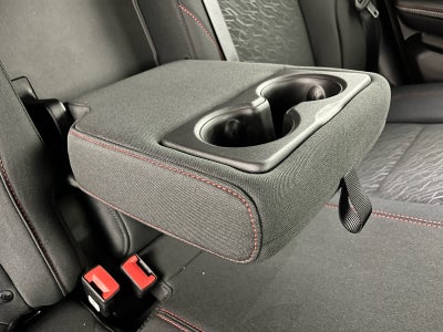 2026 Dodge Charger CHARGER R/T 4-DOOR AWD