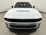2026 Dodge Charger CHARGER R/T 4-DOOR AWD