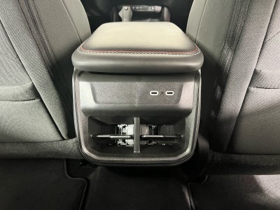 2026 Dodge Charger CHARGER R/T 4-DOOR AWD