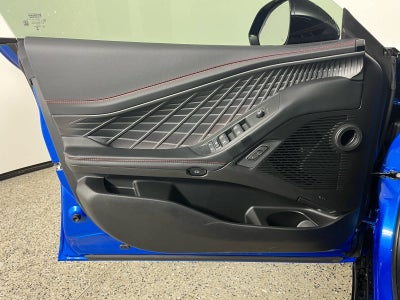 2026 Dodge Charger CHARGER R/T PLUS 4-DOOR AWD