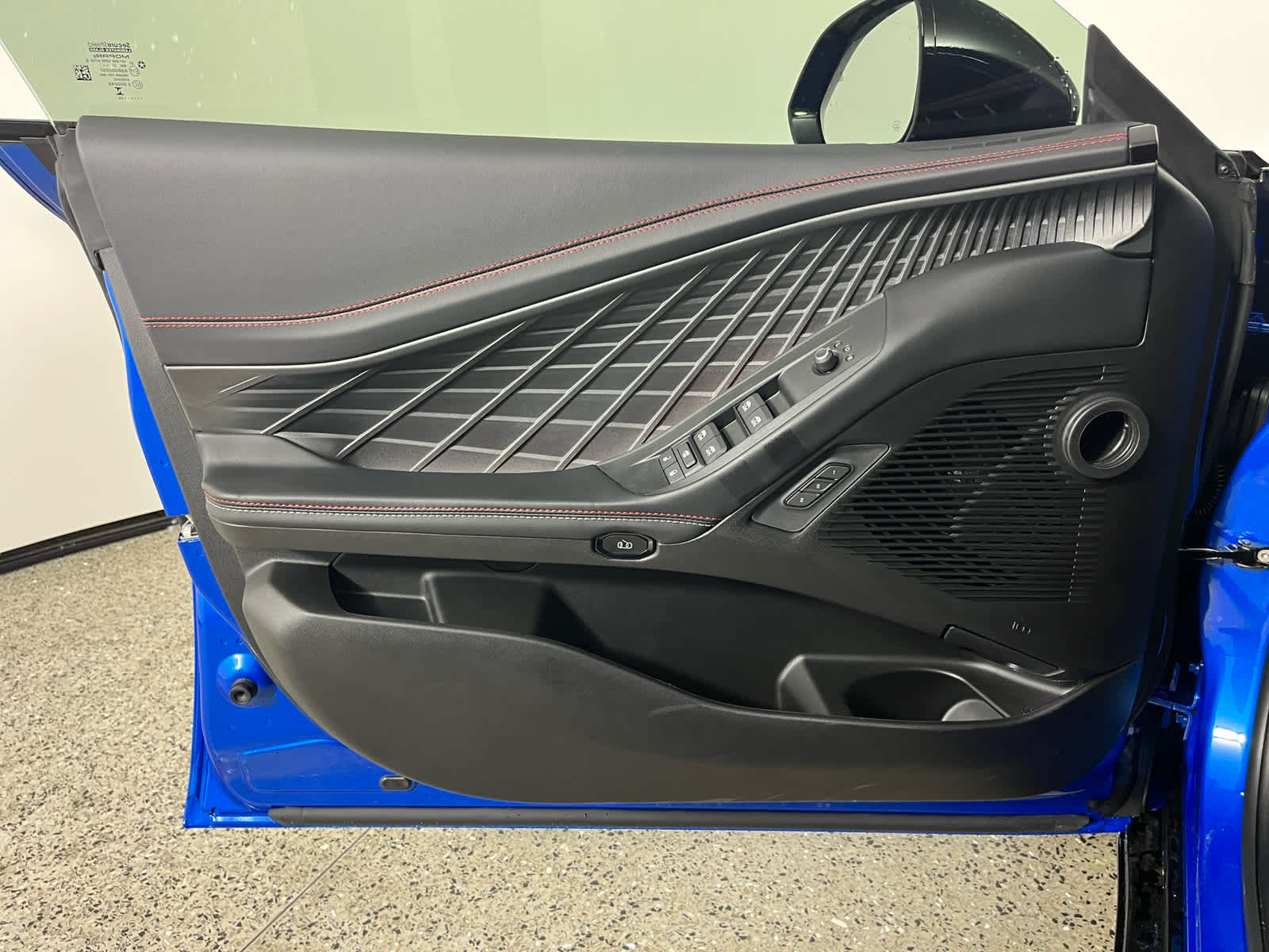 2026 Dodge Charger CHARGER R/T PLUS 4-DOOR AWD