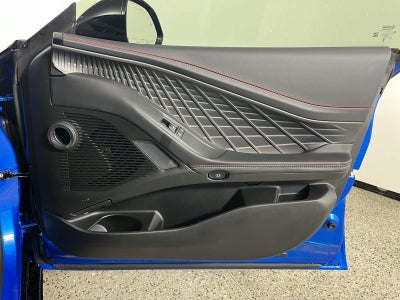 2026 Dodge Charger CHARGER R/T PLUS 4-DOOR AWD