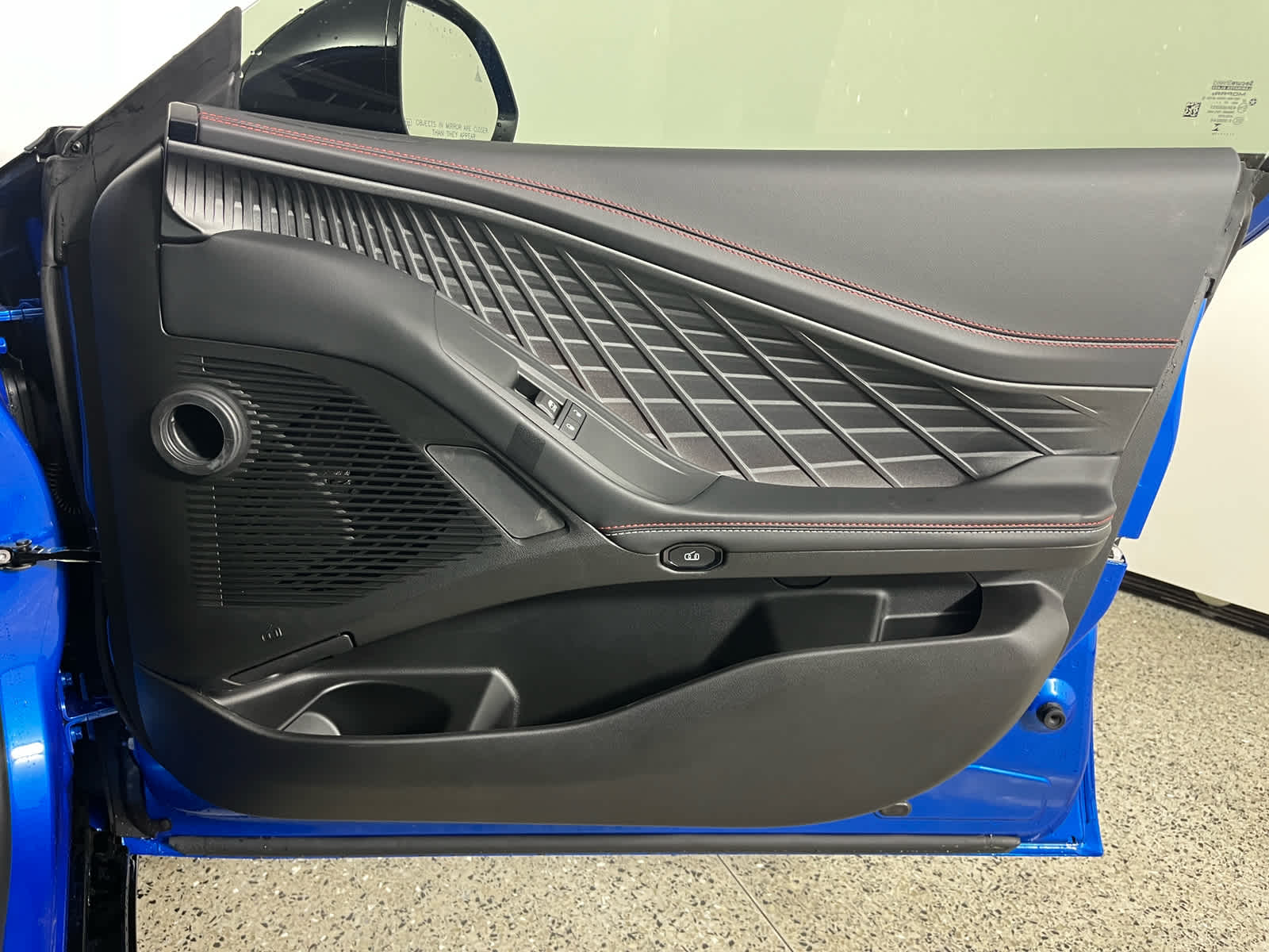 2026 Dodge Charger CHARGER R/T PLUS 4-DOOR AWD