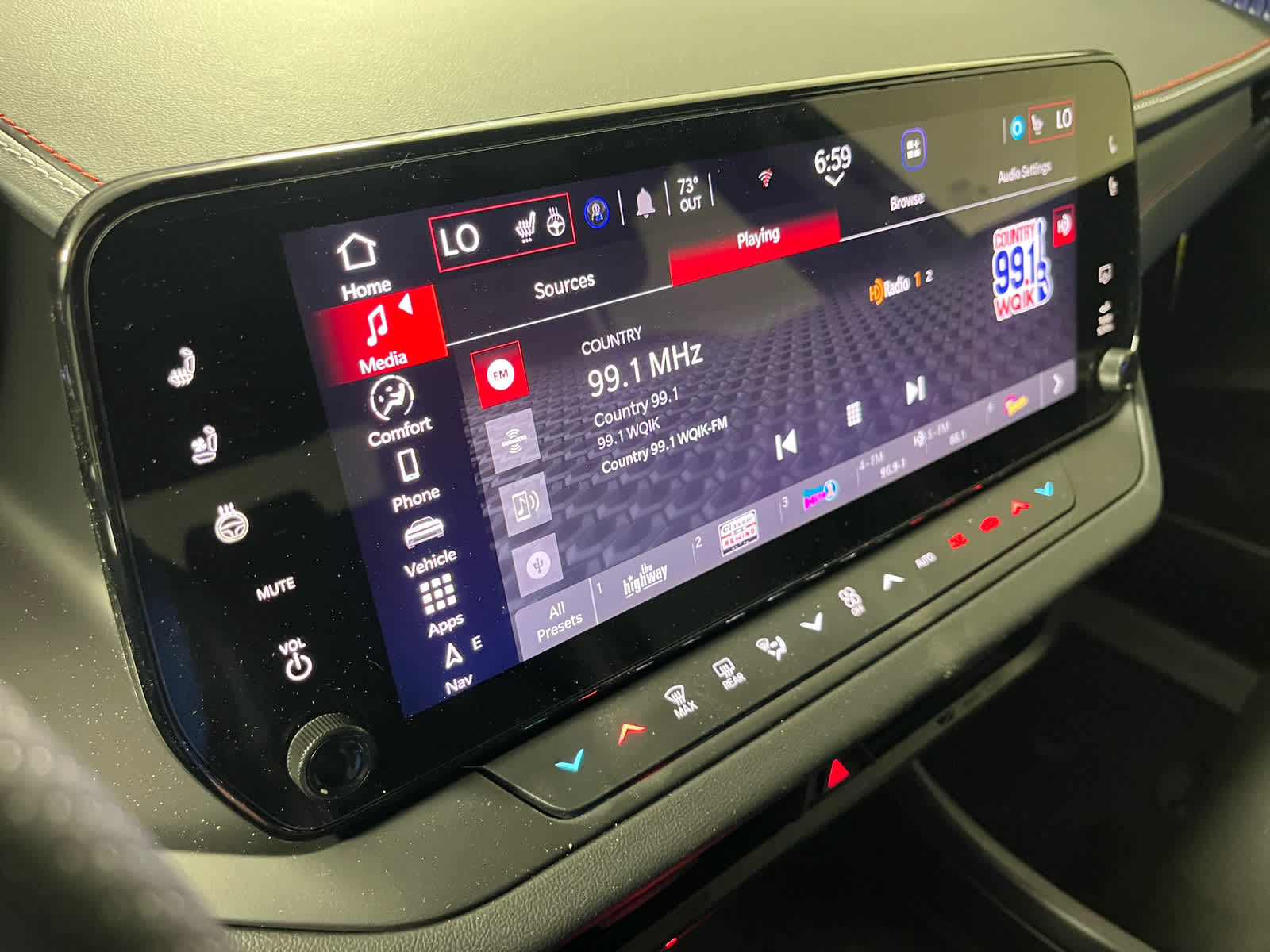 2026 Dodge Charger CHARGER R/T PLUS 4-DOOR AWD